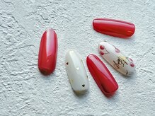 マイ ネイル 銀座店(Mai Nail)/