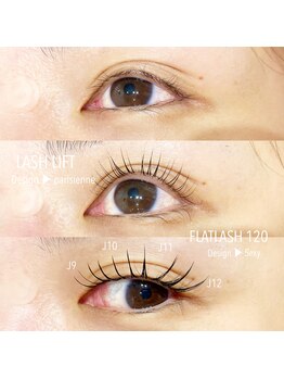 ミューズ 成田店(MUSE)/パリエク