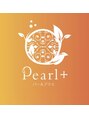 パールプラス 瑞浪店(Pearl plus)&nbsp;staff１ 