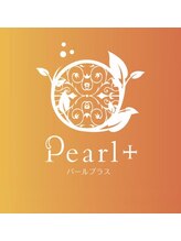 パールプラス 瑞浪店(Pearl plus) staff１ 