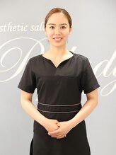 リボディ プラチナ(Rebody platinum)&nbsp;MISA 