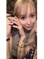 マディア(MADIA) MAYU