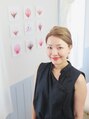 アウローラ 宇都宮店(AVRORA)/MIDORI　KAWABUCHI