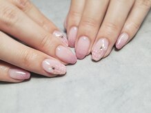 ルアナ 高槻(Luana.)/