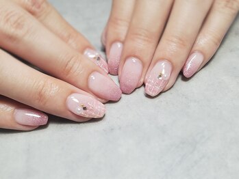 ルアナ 高槻(Luana.)/