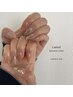 【人気】［フリーアートコース］¥11,000→¥10,000