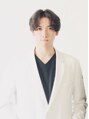 リベロ 麻布十番(LIBERO)/峯田　亮