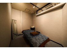 ヴィアス 名古屋高岳店(VIAS)の雰囲気（完全個室なので、周囲の音が気になる事もございません♪）