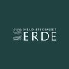 エルデ 心斎橋(ERDE)のお店ロゴ