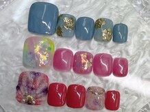 ベリル(BERYL)/定額初回￥8480/通常￥9400