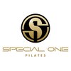 スペシャルワン(SPECIAL ONE)のお店ロゴ