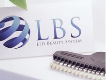 LBSホワイトニング 錦糸町店の雰囲気（初ホワイトニングでも安心◎丁寧にカウンセリングいたします！）