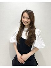 メラ 難波店(mera) 難波店★ ウチダ