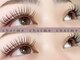 シャルム 調布(Charme)の写真