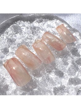 【7月NEW】トレンド定額デザイン