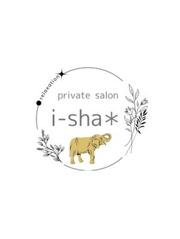 4000円以下のお手頃メニューがあるサロン