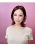 ★オープニングクーポン★ボディケア40分＋選べる30分♪計70分　¥5900-！！