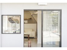 こつこつラボ サンイチマル オオル(310/OOL')