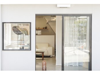 こつこつラボ サンイチマル オオル(310/OOL')