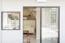 こつこつラボ サンイチマル オオル(310/OOL')