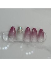 センジュ(senju)/