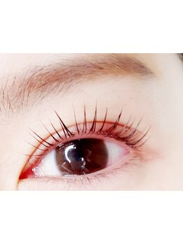 初めての方にオススメ