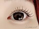 スターラッシュ 梅田店(Star Lash)の写真/【最新技術★&Healthy(アンドヘルシー)導入】まつげパーマ×マツエクで根元から立ち上げ盛れる瞳に!