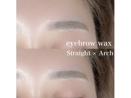 アーバンシー 川口(Urbansea)の写真