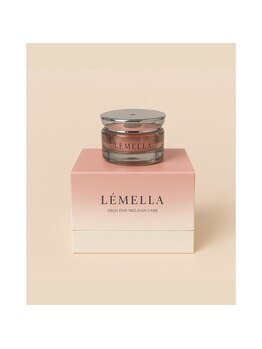 アンドアイ(and_eye)/ルメラ　/黒ずみ解決☆