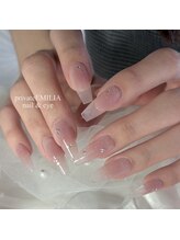 エミリア(EMILIA)/韓国・ワンホン・ブライダル