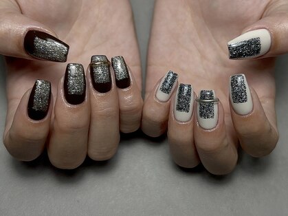 イロ(hilo)の写真