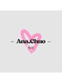 アナ チュオネイル(Ana.Chuo_nails)/リサ