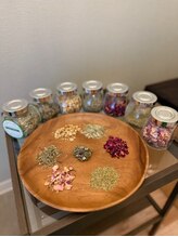 アトリエハナ(atelier hana)/