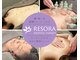 リソラ(RESORA)の写真