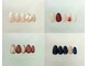 アフローディアネイル ネオ 葛西店(aphloadia nail neo)の写真