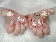 ナミネイルサロン(Nami Nail Salon)/