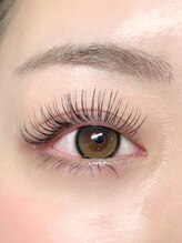 エイチ(H)&nbsp;おすすめ 