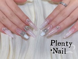 チップ持ち込みデザイン