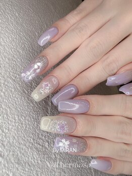 エルモサ/