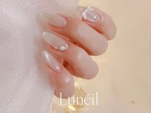 ルネイル(Luneil)