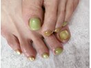 大人気!フットマグ&フラッシュ