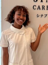 シナプスケアセンター 豊田院&nbsp;松山 テサ