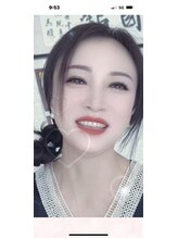 康福堂 ユカ