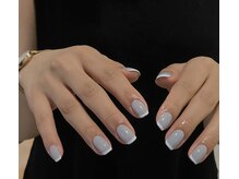ディトラボ(dito_lab)/
