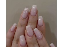 アイリストーキョーネイルスタジオ(IRIS TOKYO)の雰囲気(300色以上のカラーの中からお選びいただけます★)