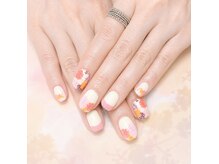 カーサカラー ララガーデン川口店(CASA COLOR)の雰囲気(ライフスタイルに寄り添う。魅力を引き出す上質な仕上がりへ)