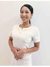 美人バスト 渋谷店&nbsp;飯田 