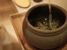 温座 東山本店