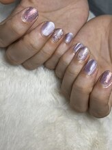 サロン オリーブ(Salon Olive)/