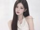 セラス バイ リノ 梅田(Selas by Lino.)の写真/【持ち重視の方必見◎濃さ×軽さが叶うダブルフラット】